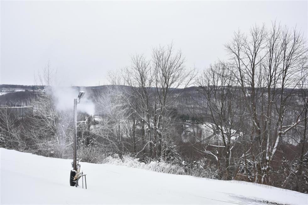 Seven Springs 1 Bedroom Premium Condo, In Out *